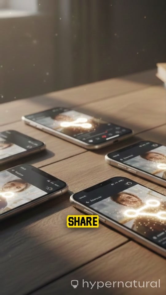 The Power of Sincere Prayer