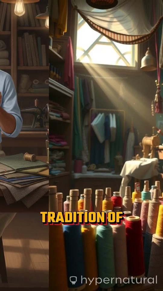 Claiming the Thread of Dreams