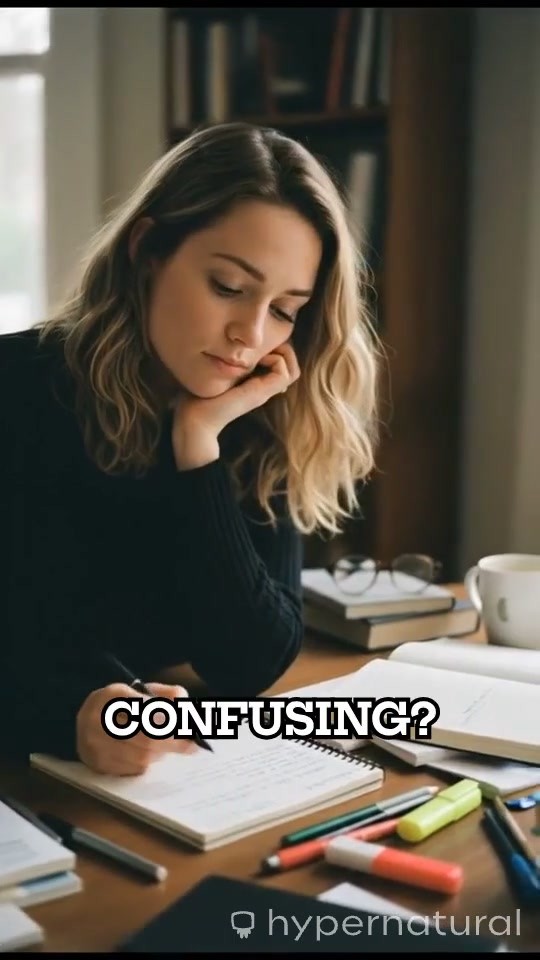 Transform Your Final Year Project Stress into Success with SM Project Guide!