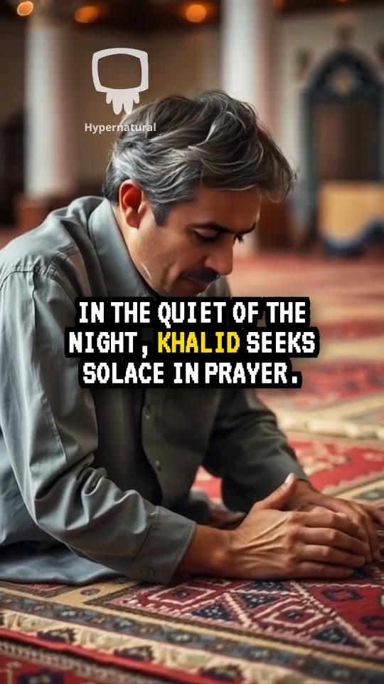 دعاء: اللهم إنك عفو تحب العفو فأعف عنا