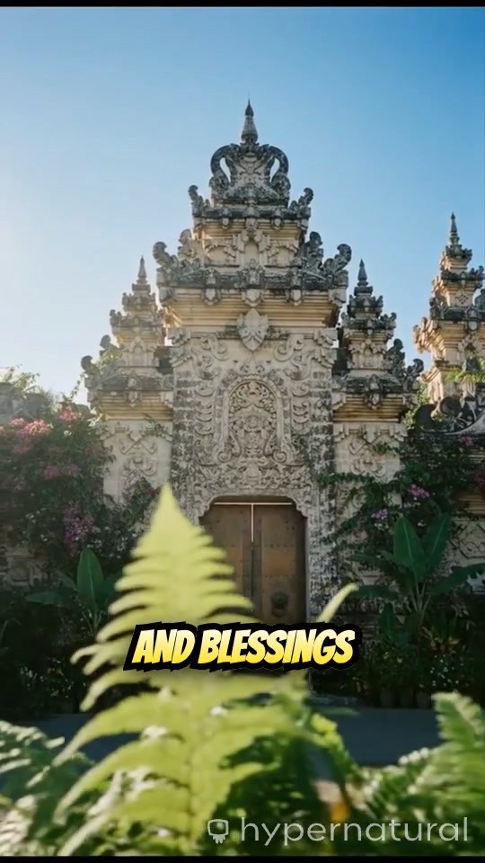 Royal Wedding Invitation of Sachin & Shalini