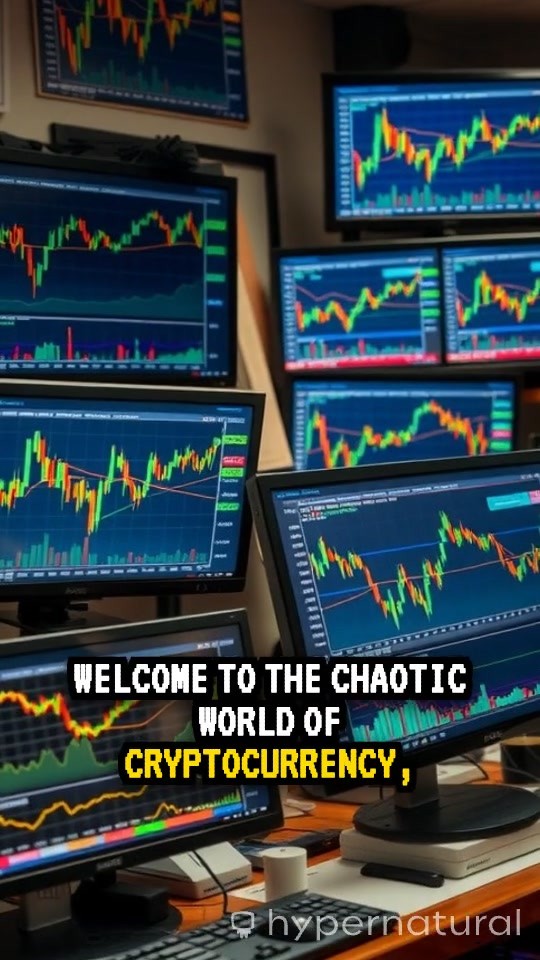 crypto-rollercoaster-smiles-in-the-chaos-24-7