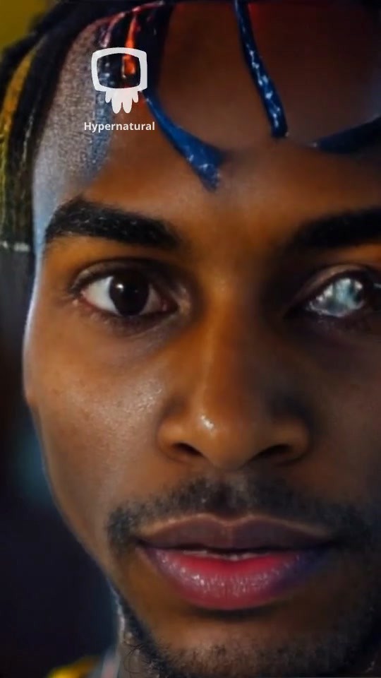 A Door Opens in London