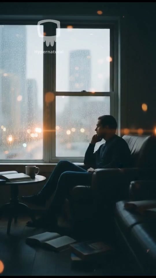 When God is Silent: Your Miracle is Growing