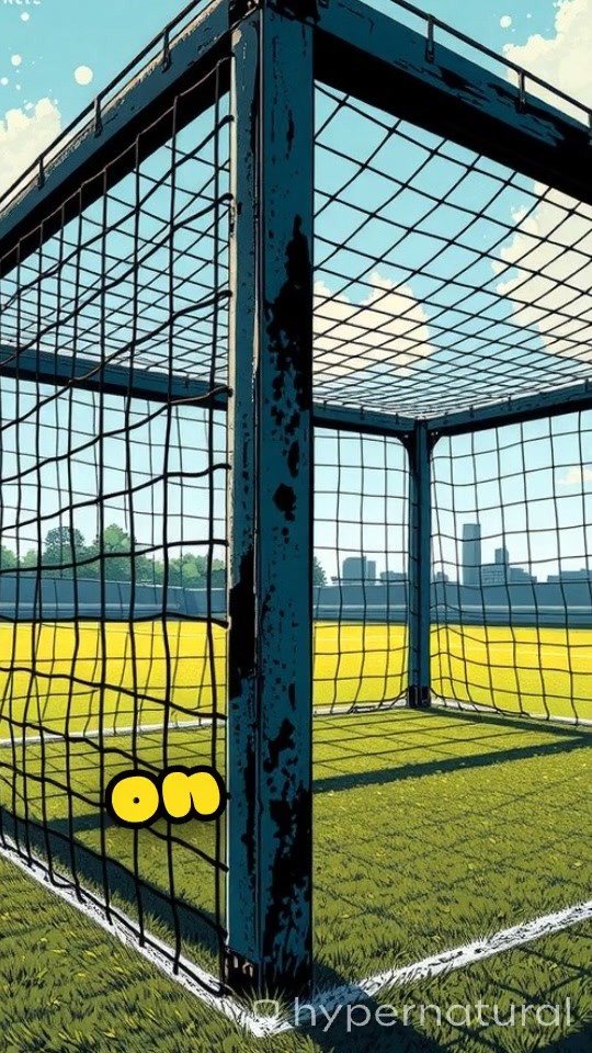 Football Shooting: Power and Accuracy Techniques