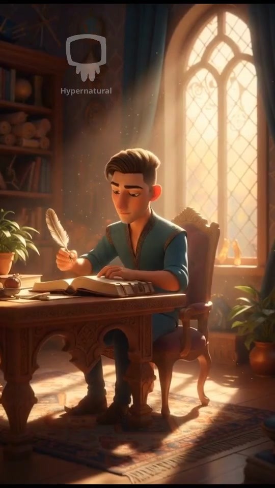 Daniel in the Lions' Den: God Protects His Faithful