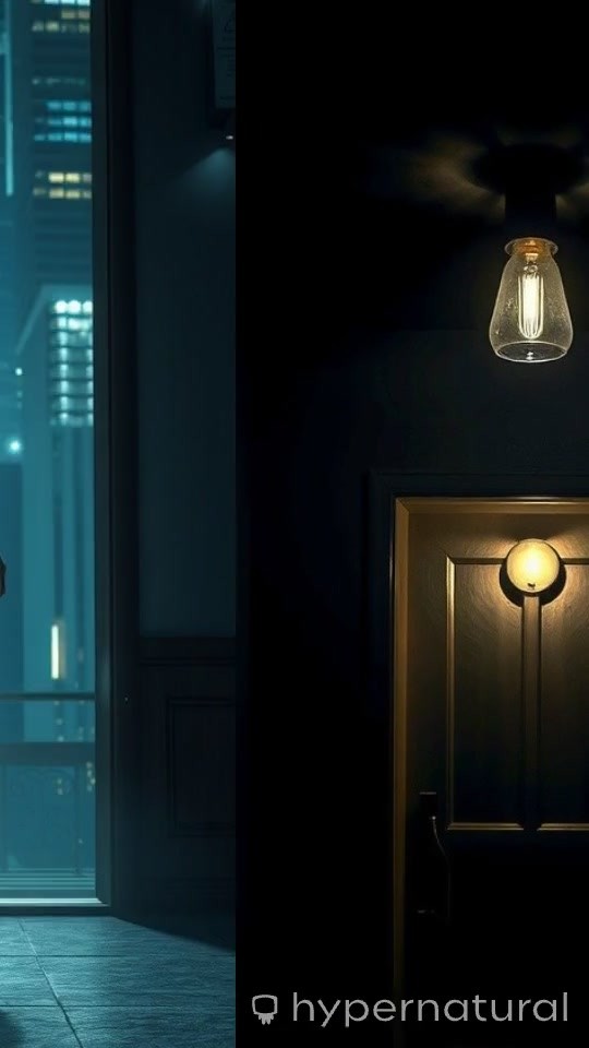 The Elevator Game: Myth or Fact?