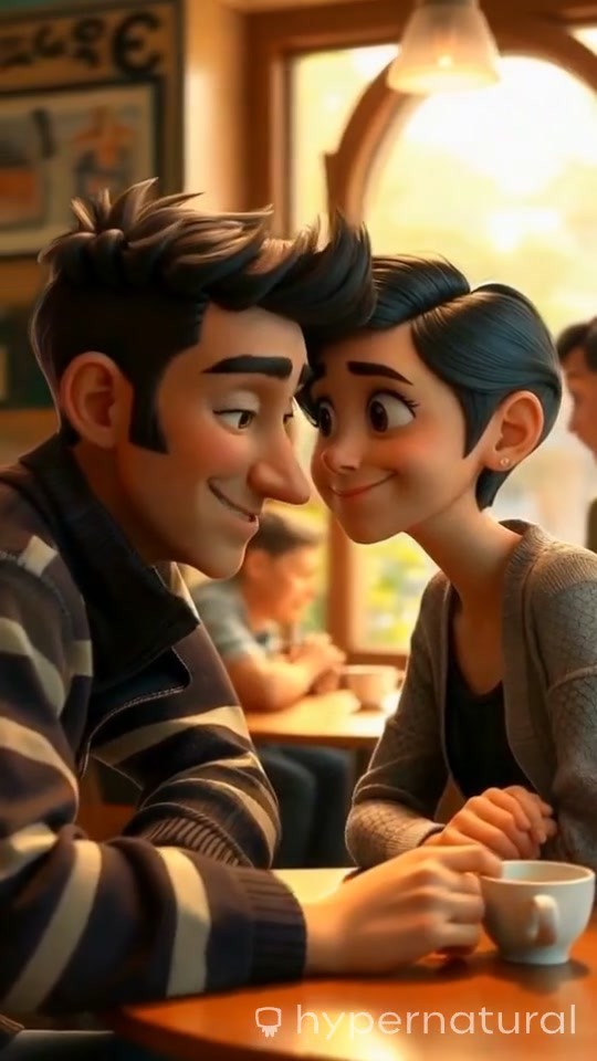 Psychology Tips: Signs of Liking and the Impact of Negativity