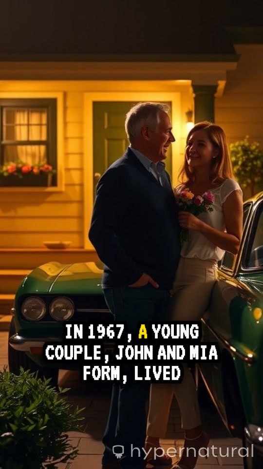 The Possession of Annabelle: A Terrifying Tale