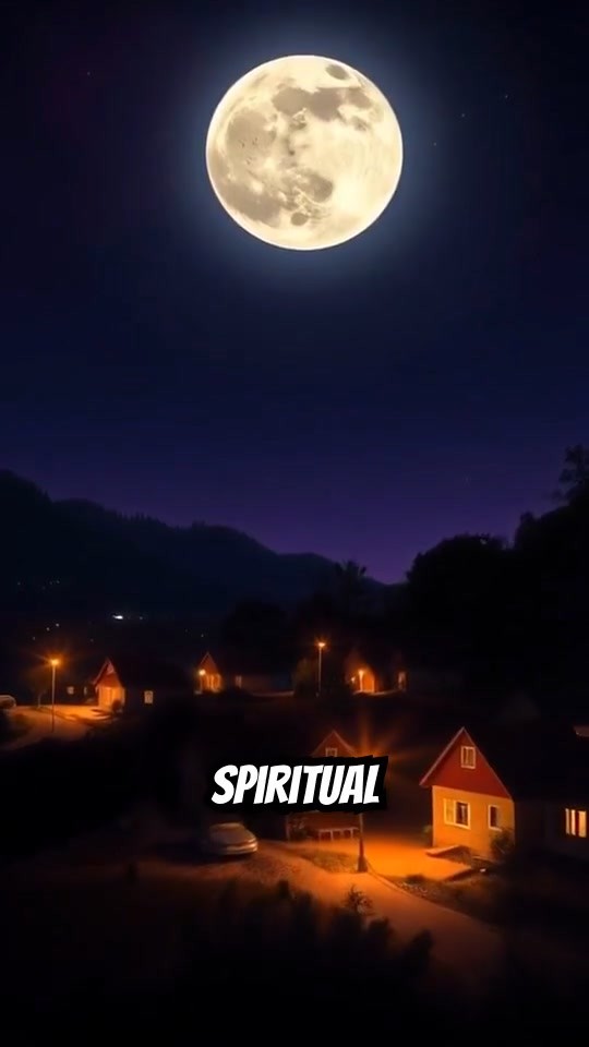 The Wise Parent: A Journey of Growth and Learning