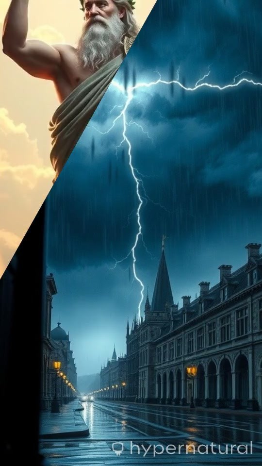 Everlasting Kindness: A Promise of Compassion