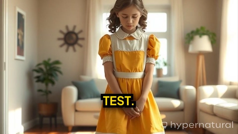 The Power of Adversity Quotient: Strength in Failure