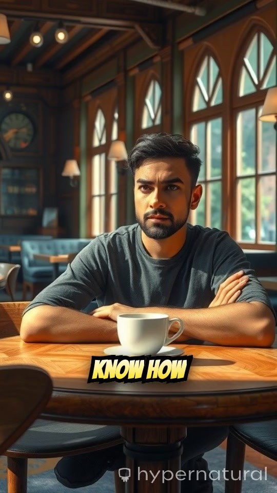 Investing in Your Future: Sameer's Journey to Financial Freedom