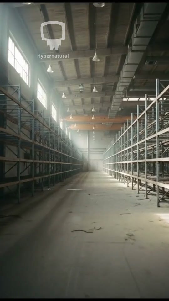 We Are the Shifta: Unbound and Unstoppable