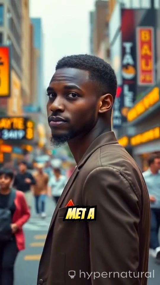 Building a Future from Struggles