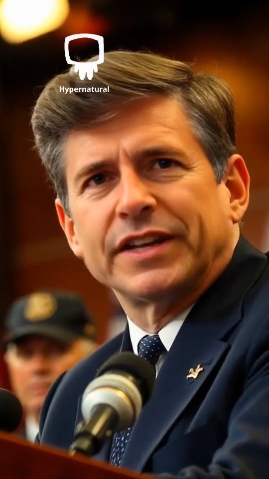 A Country Where the IG Can't Express a Simple Sentence