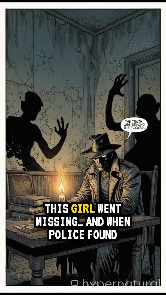 Suzanne Capper: A Story of Survival and Justice