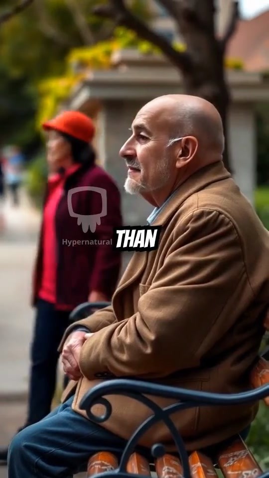 One Smile Can Change Everything