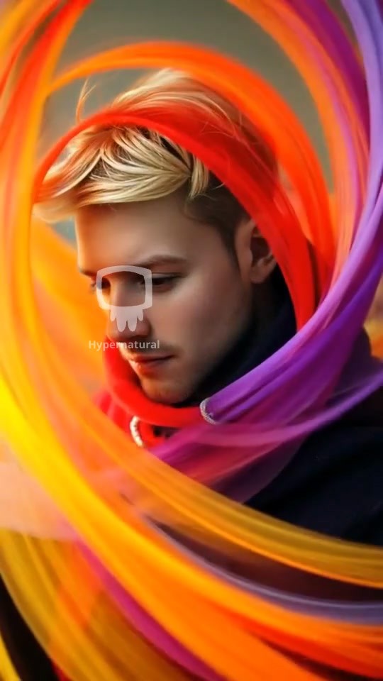 Top PySpark Interview Mistakes to Avoid