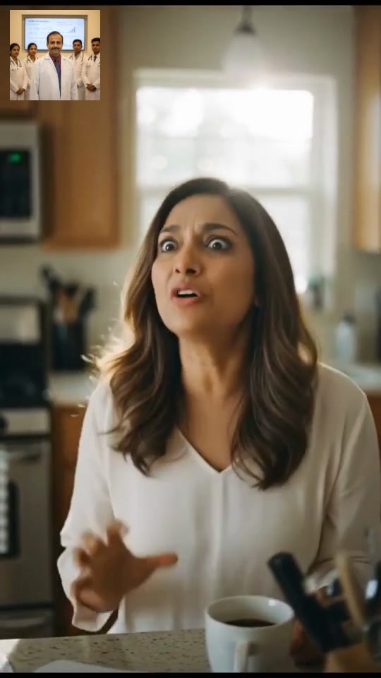 Steps to Empowerment