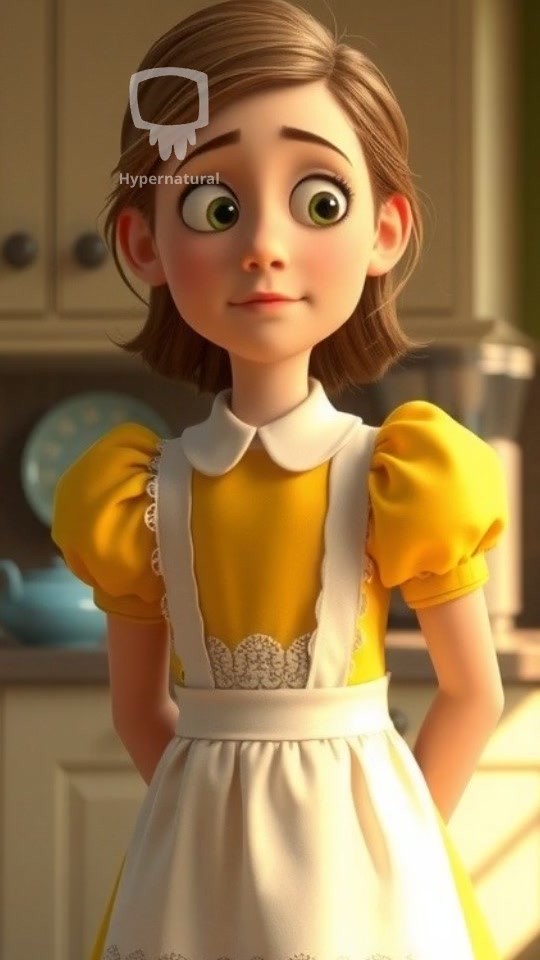 What Do You Want to Eat and Drink?