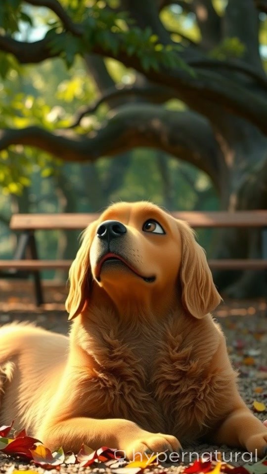 Flight of the Rescue Bird