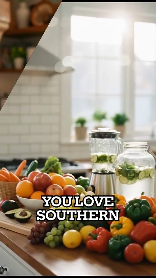 Crawfish Cornbread: A Savory Southern Classic