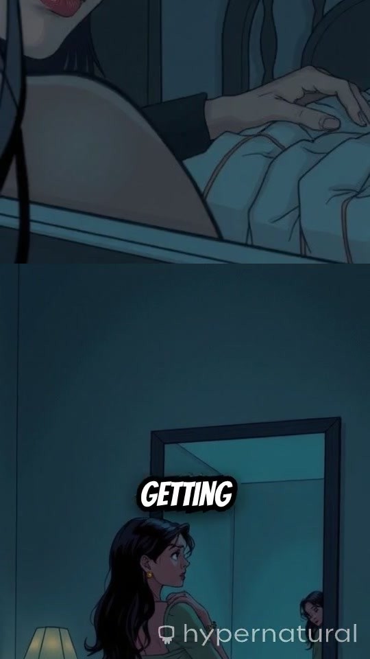 Reflections of the Unknown