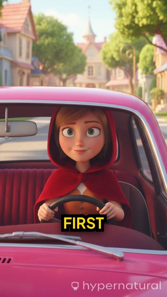 Join Our Elite Driving School Today!