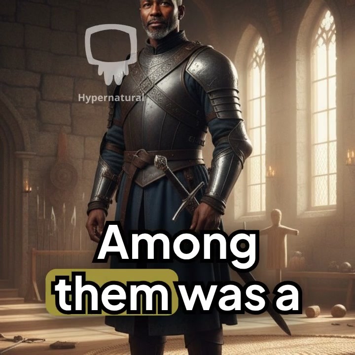 The Patient Hunter's Clever Trap