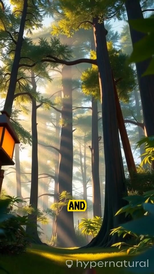 The Monkey and the Tortoise: A Fable of Friendship