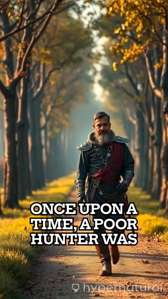 The Heart of Unseen Devotion