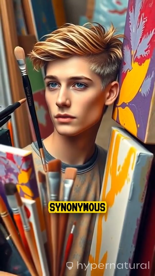 3 Surprising Facts About Van Gogh's Life and Art