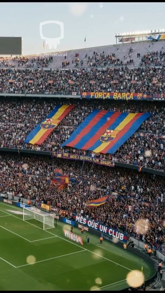 Chelsea Triumphs Over Barcelona in Thrilling Match!