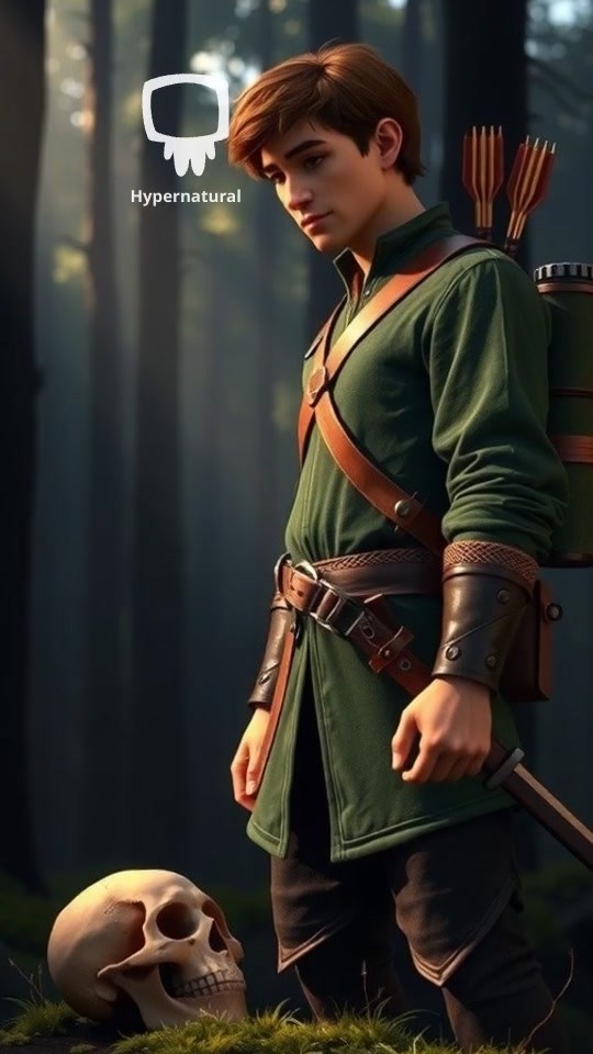 The Price of Talkative Words