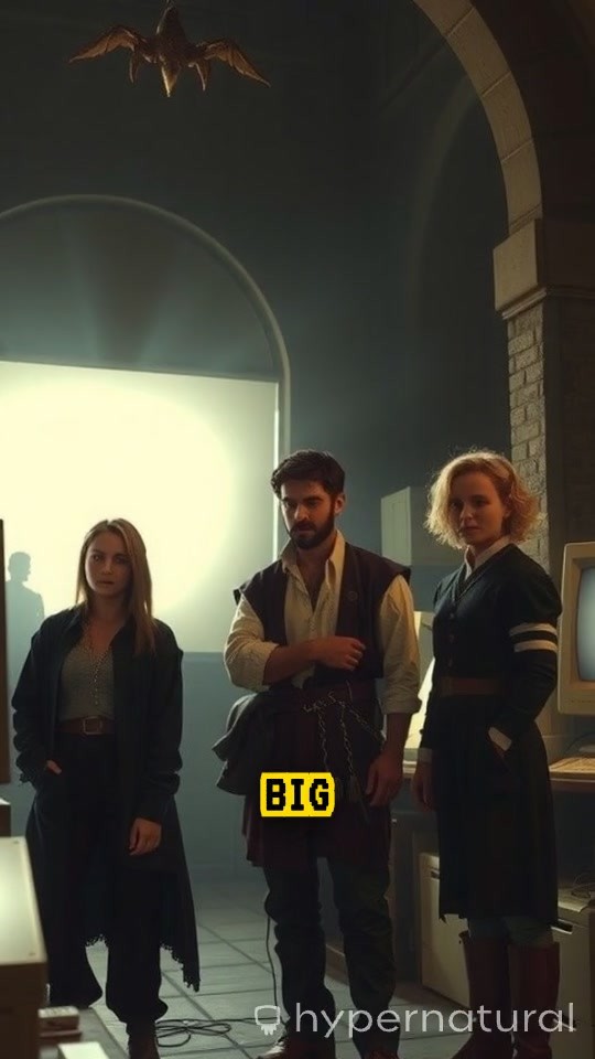 The Birth of YouTube: From Problem to Solution