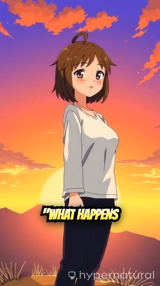 Wishes and Consequences