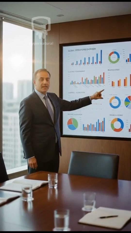 Why Dr. Altcoin is Key for LinkersMap