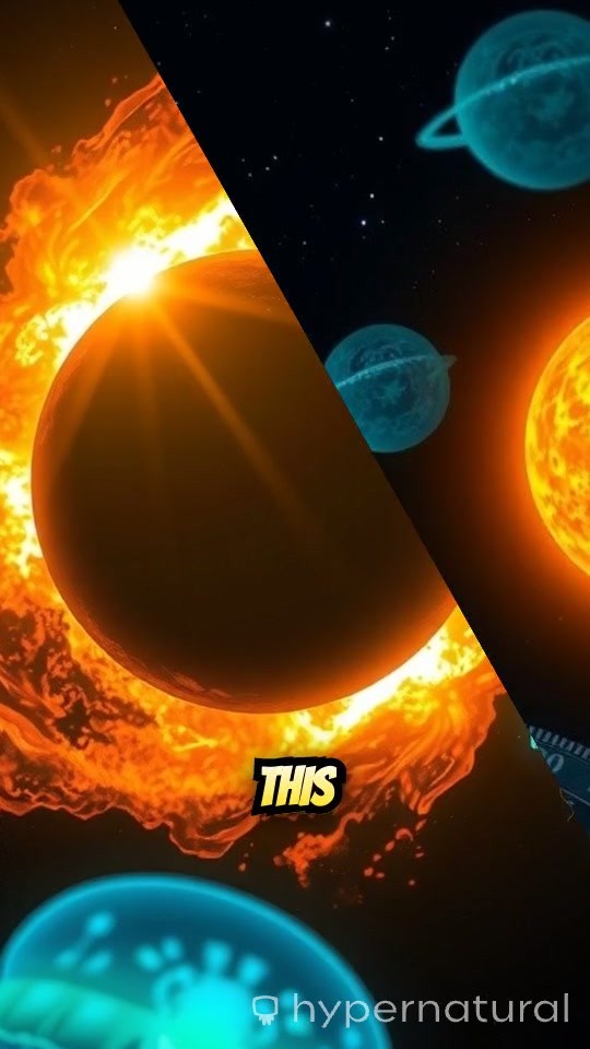 The Power and Perils of Combustion in Astrology: Sachin Tendulkar's Venus Story