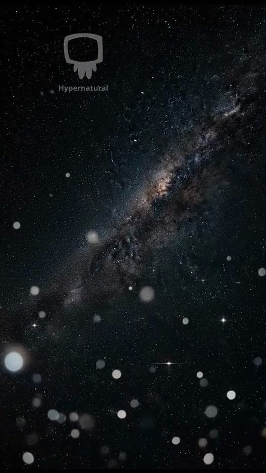 The Cosmic Dance of Creation and Wonder