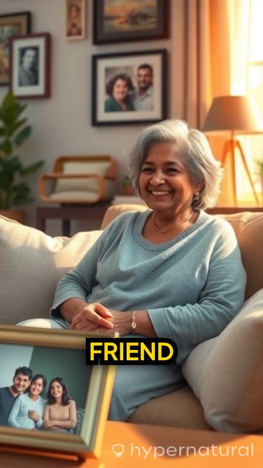 A Tribute to Mothers: Cherish and Honor