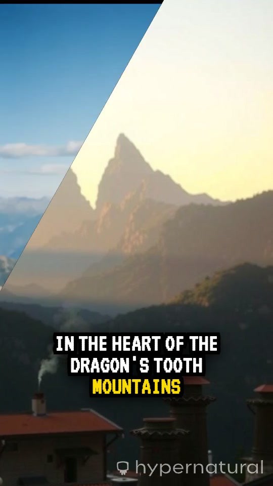 Mirasu: The Quest for the Sunstone