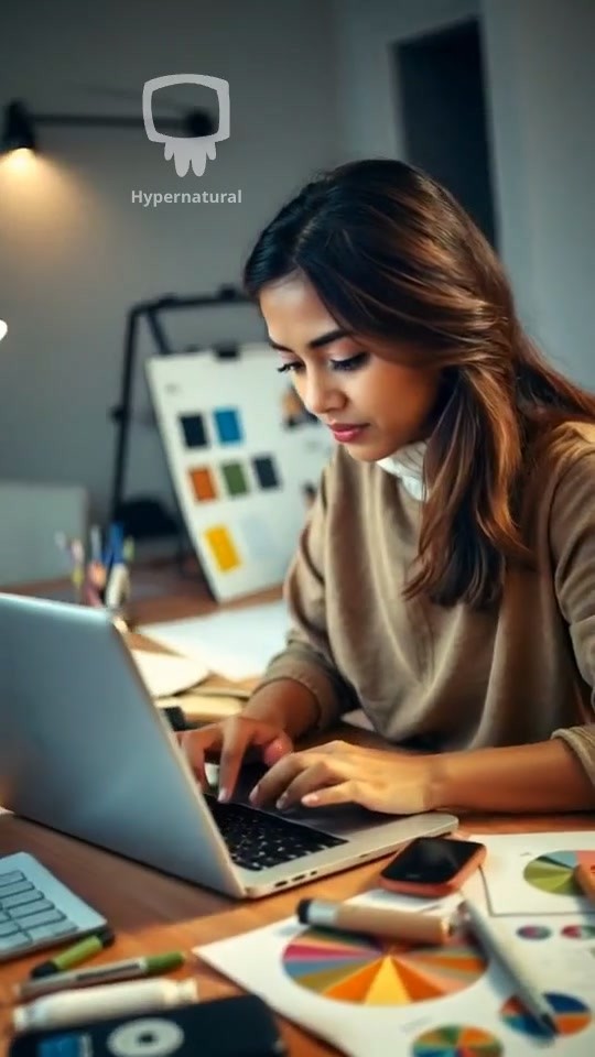 Revolutionizing Filmmaking and Workflow with AI Technology