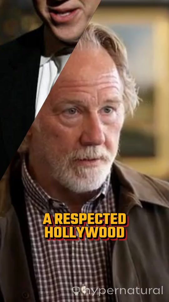 Timothy Busfield: Emmy Winner Faces Shocking Allegations in Courtroom Battle