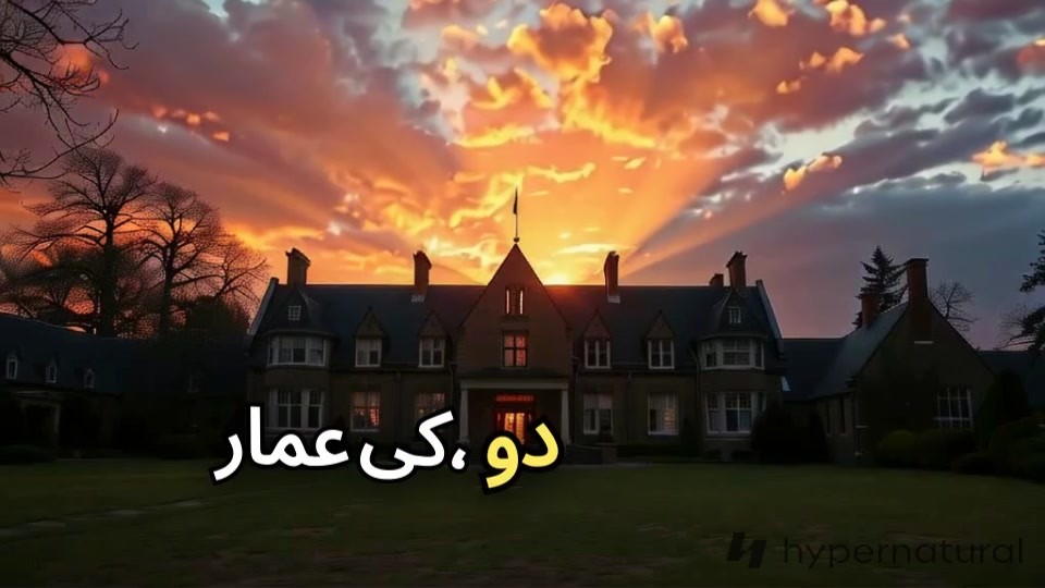 دوستی کا رشتہ