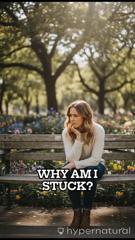 Unlock Your Future with Name Numerology!