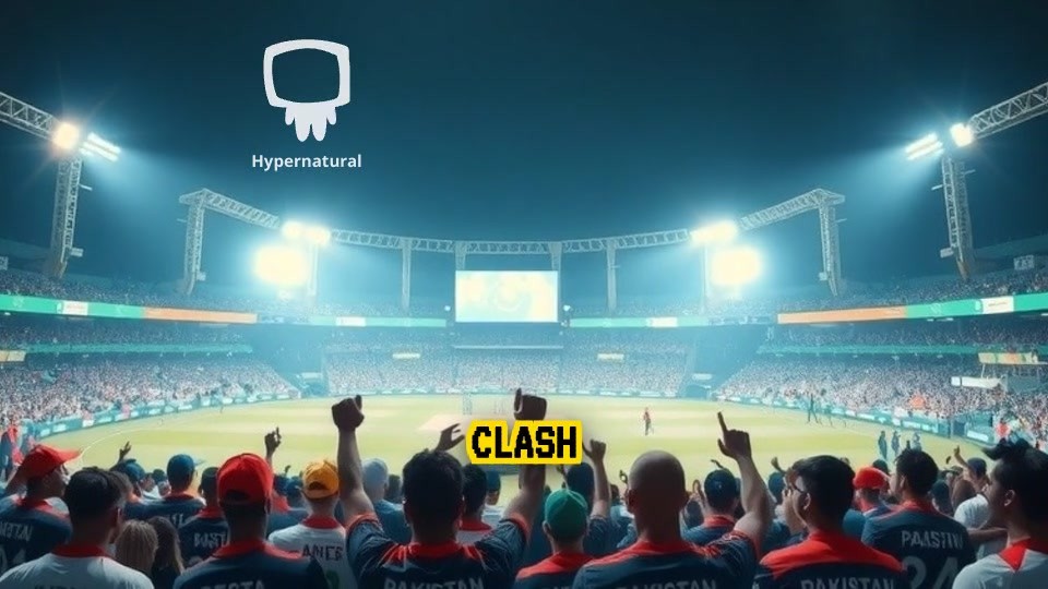 Thrilling Finish: CSK Edges DC in IPL Showdown!