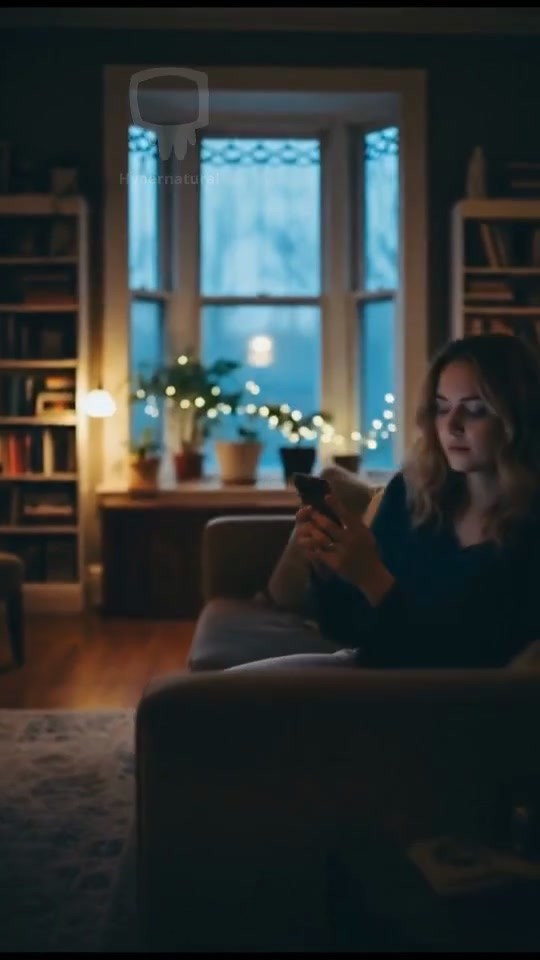 Love or Scam? The Shocking Investigation