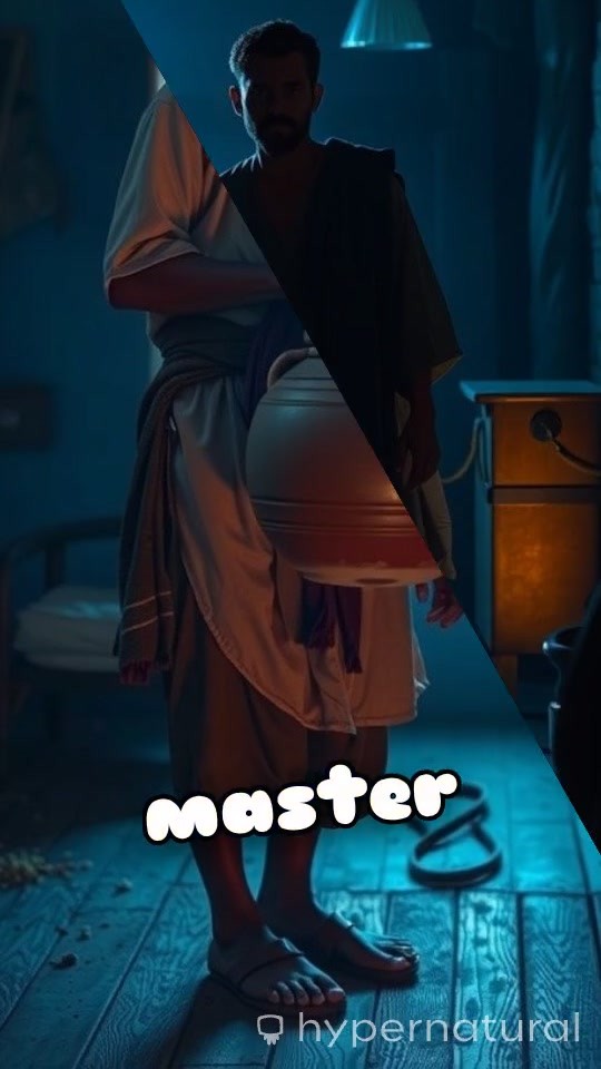 Tears of Loyalty: Kelechi's Return