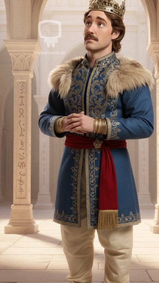 Journey of the Heart (copy)